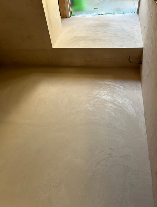 S__2613339_0